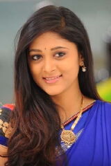 Sushma Raj