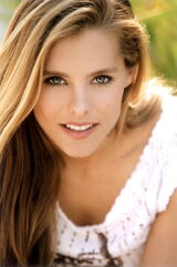 Susie Abromeit