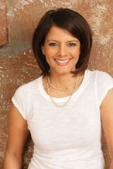 Susie Coelho