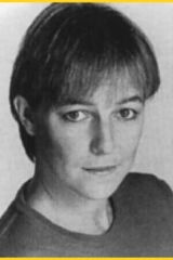 Susie McKenna