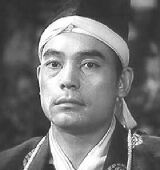 Susumu Fujita