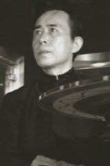Susumu Hirasawa