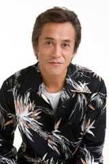 Susumu Terajima