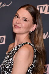 Sutton Foster