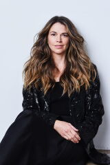 Sutton Foster
