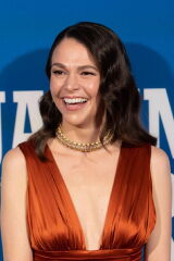Sutton Foster