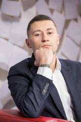 Suur Papa