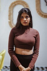 Suvetha Gunasekaran