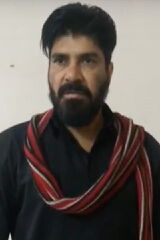 Suvinder Vicky