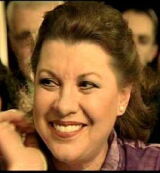Suzan Aksoy