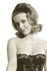 Suzan Farmer