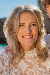 Suzan Stortelder