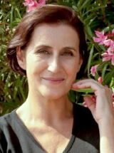 Suzana Borges
