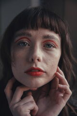 Suzanna Son