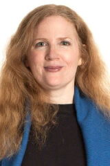 Suzanne Collins