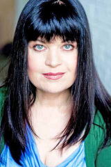 Suzanne Landsfried