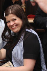 Suzanne Landsfried
