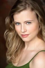 Suzanne Lenz