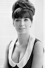 Suzanne Pleshette
