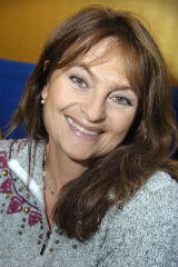 Suzanne Reuter