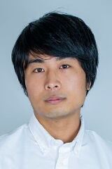 Suzuyuki Kaneko