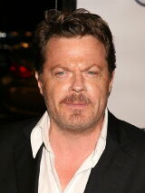 Suzy Eddie Izzard