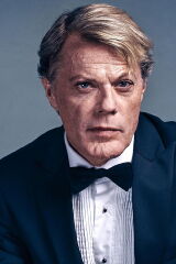 Suzy Eddie Izzard