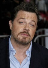 Suzy Eddie Izzard