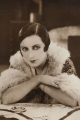 Suzy Pierson