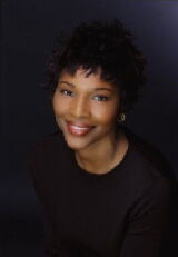 Suzzanne Douglas