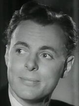 Sven Lindberg
