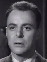 Sven Lindberg