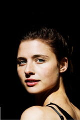 Svenja Jung