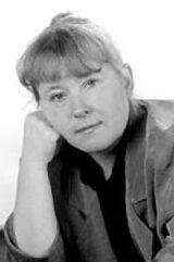 Svetlana Dorošenko