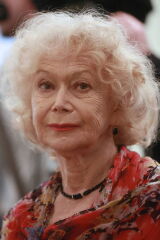 Svetlana Nemolyaeva