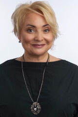 Svetlana Permyakova
