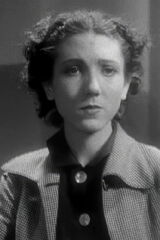 Svetlana Pitoëff