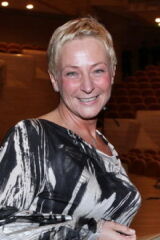 Svetlana Stepchenko