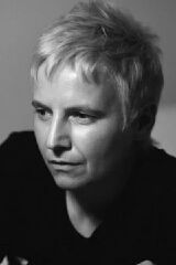 Svetlana Surganova