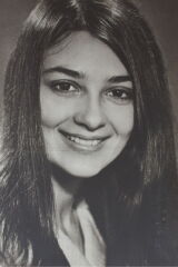 Svetlana Toma