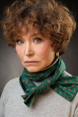 Svetlana Tormakhova