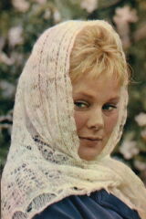 Svetlana Zhgun