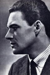Svyatoslav Kuznetsov