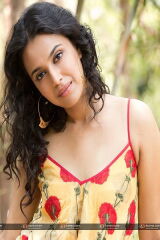 Swara Bhasker