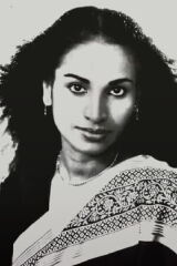 Swarna Mallawarachchi