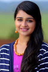 Swarna Thomas