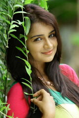 Swarna Thomas