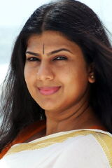 Swarnamalya