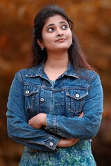Swaroopinii