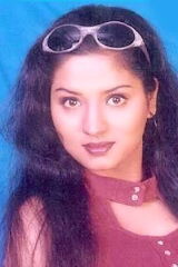 Swathi